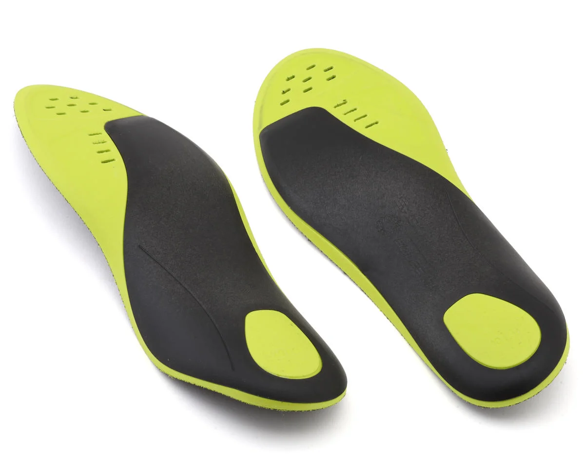 Ergon IP Pro Solestar Insoles (EU 40/41) - view 2